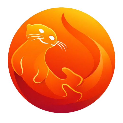 OpenUtils logo